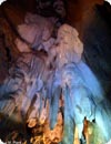 Höhle c Plank M